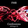 Confessions (Of Roger G)