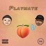 Playmate (Explicit)