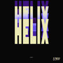 Helix