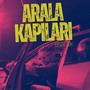 Arala Kapıları