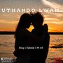 Uthando Lwam (feat. Rudotude & Mr Ark)