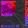 Mila (Explicit)