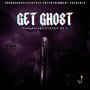 GET GHOST (YoungSavvyLifeStyle PT.3) [Explicit]