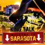 King Talk (Explicit)