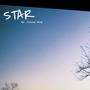 STAR (Explicit)