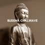 Buddha Chillwave