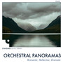 Orchestral Panoramas