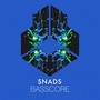 Basscore