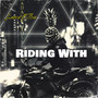 Riding With