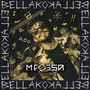 Bellako (Explicit)