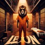 Leon