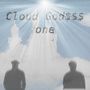 Cloud God$$$ one (Explicit)