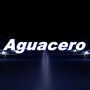 Aguacero