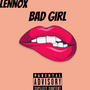 Bad Girl