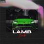 Lamb Truck (feat. JayySlim3) [Explicit]