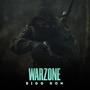 Warzone (Explicit)