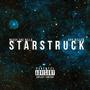 Starstruck (feat. Shy Killer) [Explicit]