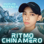 Ritmo Chinamero