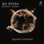 Ad Astra (Debussy - Humet)