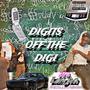 DIGITS OFF THE DIGI (Explicit)