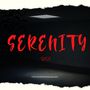 Serenity (Explicit)