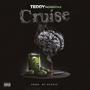 CRUISE (feat. MORNSTAR) [Explicit]