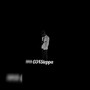 034 Steppa (Explicit)