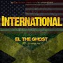 International (feat. Crazee Jay)