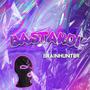 Bastardi (RMX) [Brainhunter Remix] [Explicit]