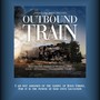 Outbound Train