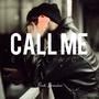 Call me