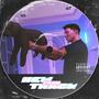 NEW TRACK (Explicit)
