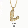 Flex (Explicit)