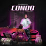 Condo (Freestyle) [Explicit]