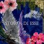 Storia Di Esse (Explicit)