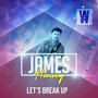 Let's Break Up (Explicit)