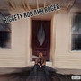 Riggety Roo Ahh Roger (Explicit)