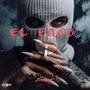 El Foco (Explicit)