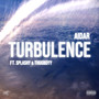 TURBULENCE (Explicit)