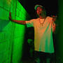 Freestyle en vivo (Explicit)