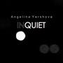 Inquiet