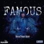 Famous (Explicit)