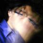 noseasi (Explicit)