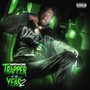 Trapper of the Year 2 (Explicit)