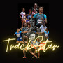 TrackStar