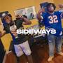 JT (SIDEWAYS) FREESTYLE (feat. 4800dubb) [Explicit]