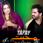 Sta Pa Muhabat Ke - Tapay