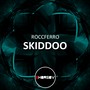 Skiddoo