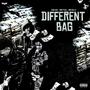 Different Bag (feat. MGM Hezzy & MGM Peso) [Explicit]