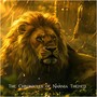 The Chronicles of Narnia Themed